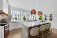 13 4638 ORCA WAY - thumbnail 3
