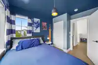 13 4638 ORCA WAY - thumbnail 21