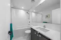 13 4638 ORCA WAY - thumbnail 22