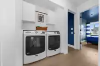 13 4638 ORCA WAY - thumbnail 23