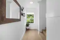 13 4638 ORCA WAY - thumbnail 25