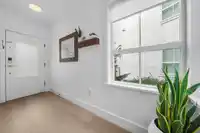 13 4638 ORCA WAY - thumbnail 26