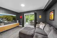 13 4638 ORCA WAY - thumbnail 27