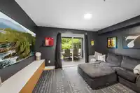 13 4638 ORCA WAY - thumbnail 28