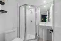 13 4638 ORCA WAY - thumbnail 29