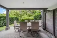 13 4638 ORCA WAY - thumbnail 30