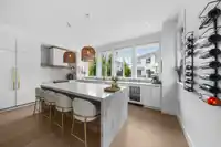 13 4638 ORCA WAY - thumbnail 4