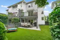 13 4638 ORCA WAY - thumbnail 31