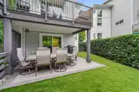 13 4638 ORCA WAY - thumbnail 32