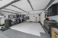 13 4638 ORCA WAY - thumbnail 33