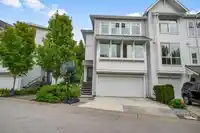 13 4638 ORCA WAY - thumbnail 34