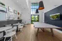 13 4638 ORCA WAY - thumbnail 35