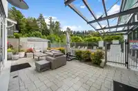 13 4638 ORCA WAY - thumbnail 37
