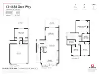 13 4638 ORCA WAY - thumbnail 38