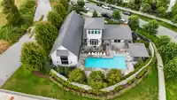 13 4638 ORCA WAY - thumbnail 39