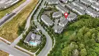 13 4638 ORCA WAY - thumbnail 40