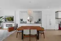 13 4638 ORCA WAY - thumbnail 5