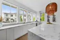 13 4638 ORCA WAY - thumbnail 6