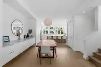 13 4638 ORCA WAY - thumbnail 7