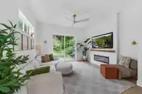 13 4638 ORCA WAY - thumbnail 8