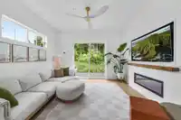 13 4638 ORCA WAY - thumbnail 9