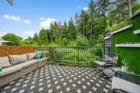 13 4638 ORCA WAY - thumbnail 10