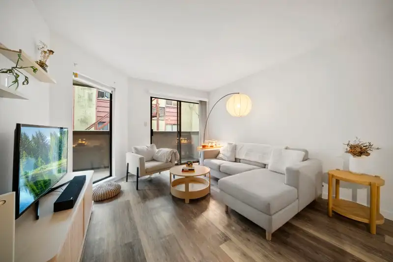 209 975 W 13TH AVENUE - photo 1 of 33