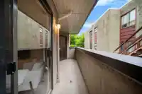 209 975 W 13TH AVENUE - thumbnail 24
