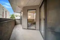 209 975 W 13TH AVENUE - thumbnail 26