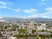 209 975 W 13TH AVENUE - thumbnail 31