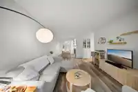 209 975 W 13TH AVENUE - thumbnail 5