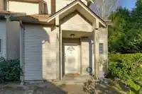53 98 BEGIN STREET - thumbnail 1