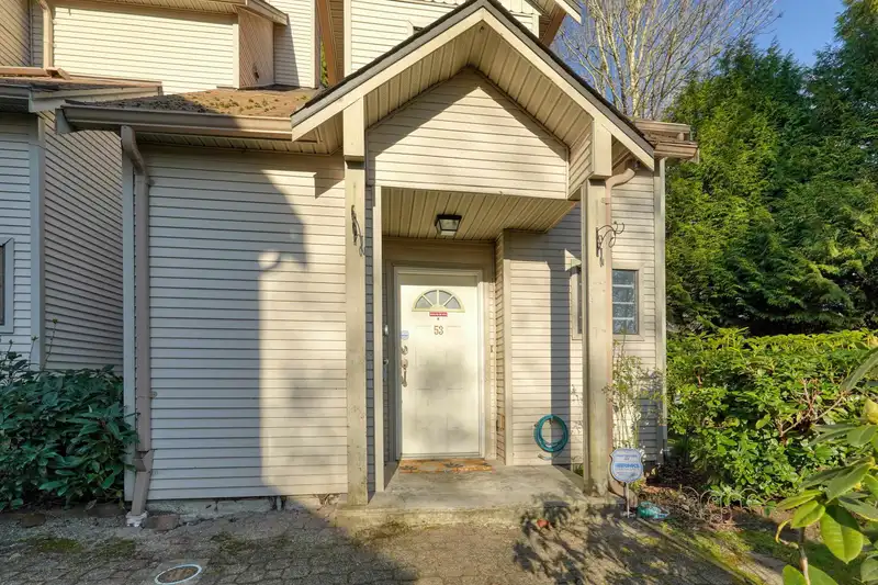 53 98 BEGIN STREET - photo 1 of 35