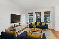 53 98 BEGIN STREET - thumbnail 11