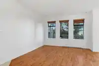 53 98 BEGIN STREET - thumbnail 12