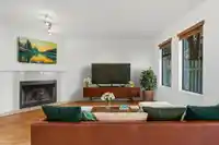53 98 BEGIN STREET - thumbnail 13
