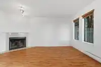 53 98 BEGIN STREET - thumbnail 14