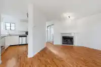 53 98 BEGIN STREET - thumbnail 15