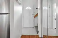 53 98 BEGIN STREET - thumbnail 16