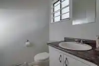 53 98 BEGIN STREET - thumbnail 18