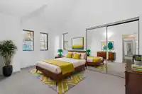 53 98 BEGIN STREET - thumbnail 19