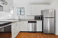 53 98 BEGIN STREET - thumbnail 3