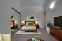 53 98 BEGIN STREET - thumbnail 21