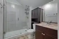 53 98 BEGIN STREET - thumbnail 23