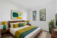 53 98 BEGIN STREET - thumbnail 24