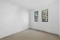 53 98 BEGIN STREET - thumbnail 25