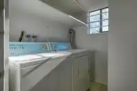 53 98 BEGIN STREET - thumbnail 27