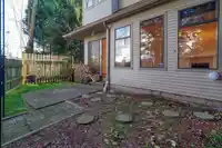 53 98 BEGIN STREET - thumbnail 28