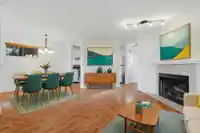 53 98 BEGIN STREET - thumbnail 4