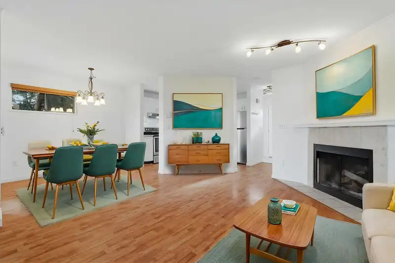53 98 BEGIN STREET - photo 4 of 35